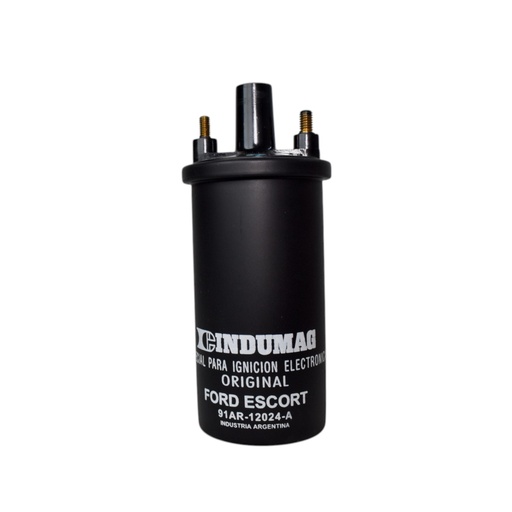 [I0165] Bobina De Encendido