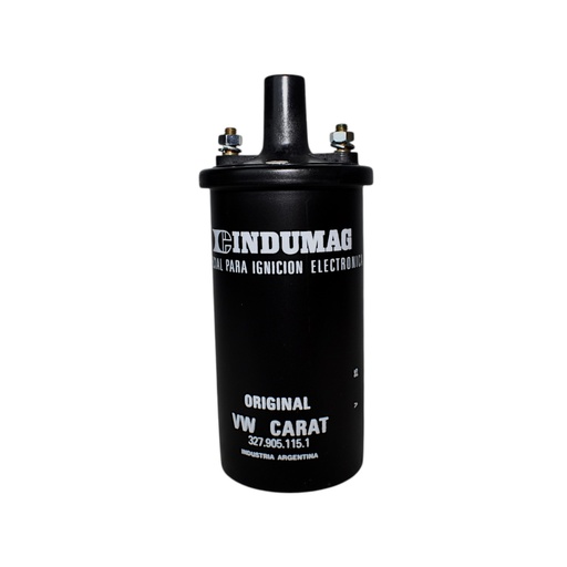 [I0166] Bobina De Encendido