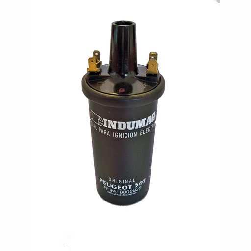 [I0167] Bobina De Encendido