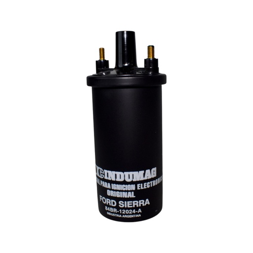 [I0168] Bobina De Encendido