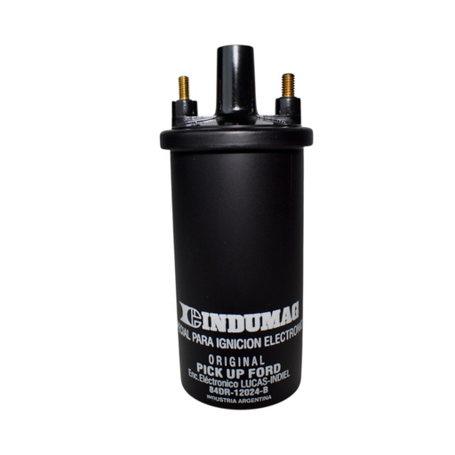 [I0169] Bobina De Encendido