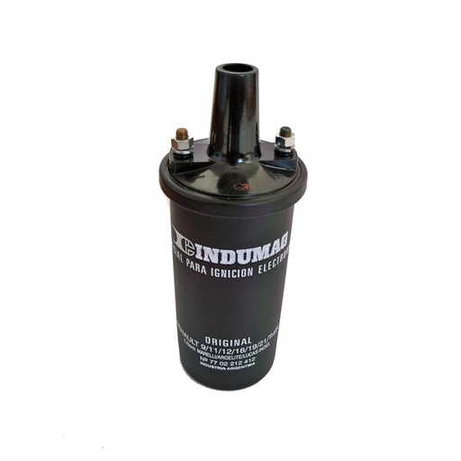 [I0170] Bobina De Encendido