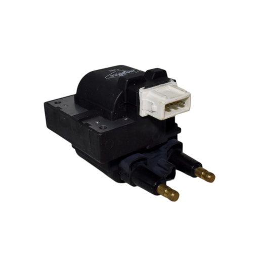 [I1384] Bobina De Encendido