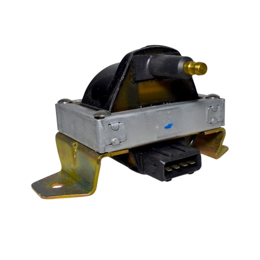 [I1387] Bobina De Encendido