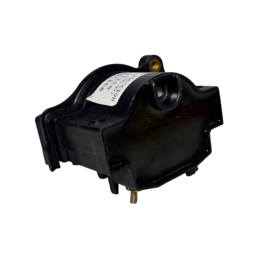 [I1404] Bobina De Encendido