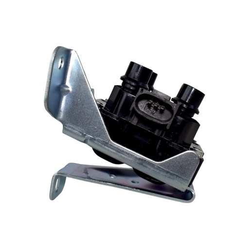 [I1409] Bobina De Encendido