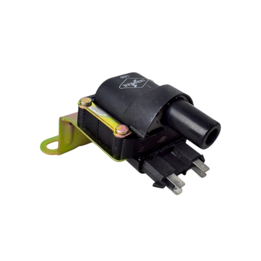 [I1430] Bobina De Encendido