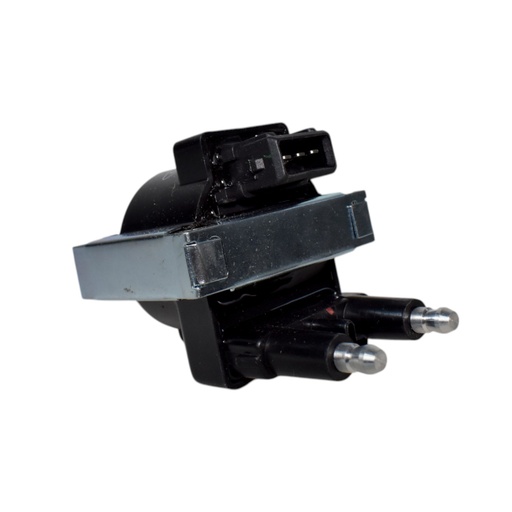 [I1431] Bobina De Encendido