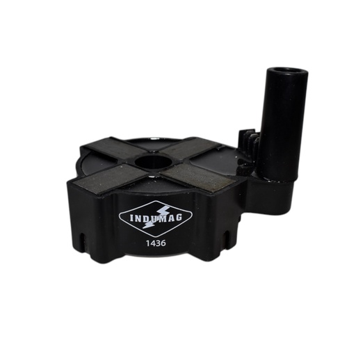 [I1436] Bobina De Encendido