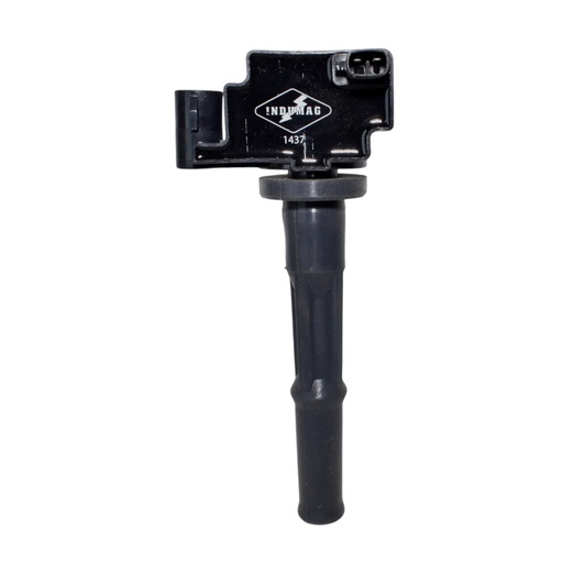 [I1437] Bobina De Encendido