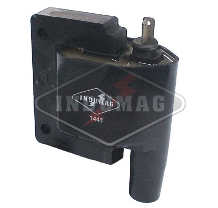 [I1443] Bobina De Encendido