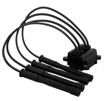 [I1444] Bobina De Encendido