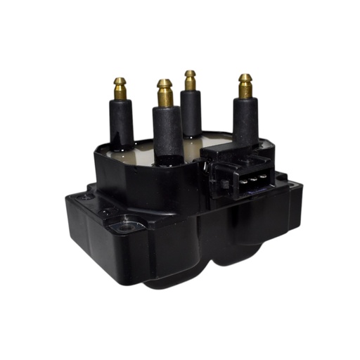 [I1445] Bobina De Encendido