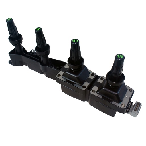 [I1447] Bobina De Encendido