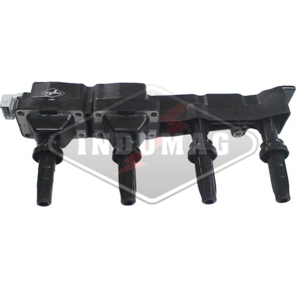 [I1447] Bobina De Encendido