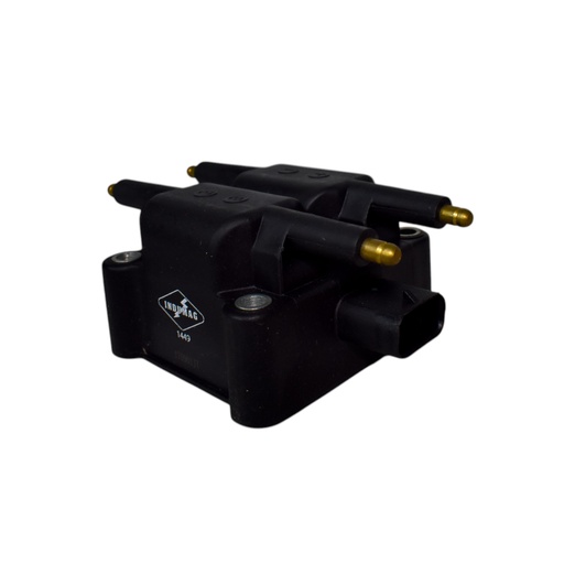 [I1449] Bobina De Encendido