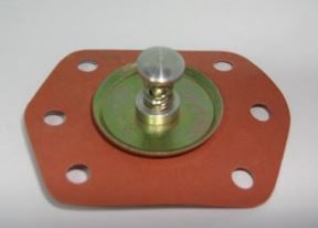 [12301] Diafragmas - Pistones