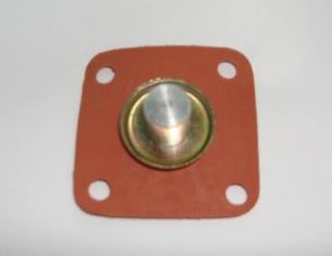 [12302] Diafragmas - Pistones