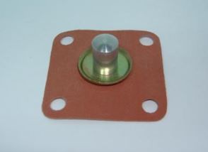 [12305] Diafragmas - Pistones