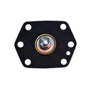 Diafragmas - Pistones