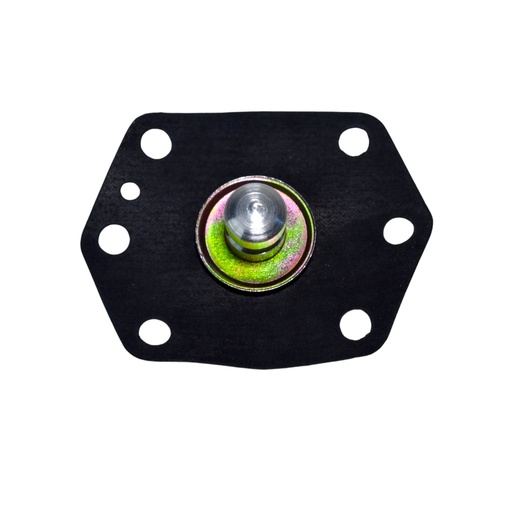 [12306] Diafragmas - Pistones