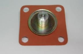 [12311] Diafragmas - Pistones