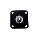 Diafragmas - Pistones