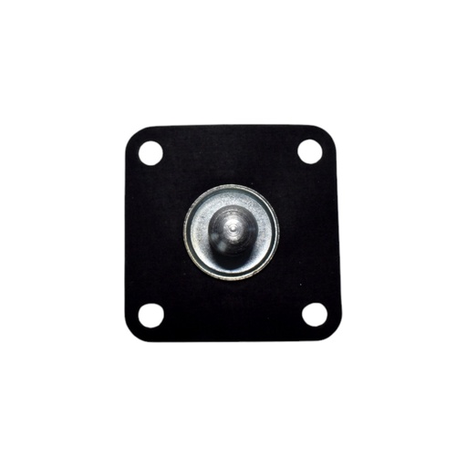 [12308] Diafragmas - Pistones