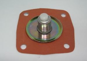 [12317] Diafragmas - Pistones