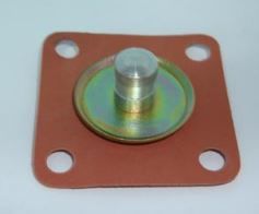 [12318] Diafragmas - Pistones