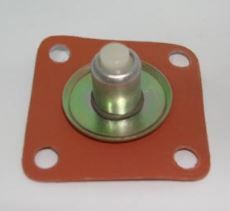 [12319] Diafragmas - Pistones