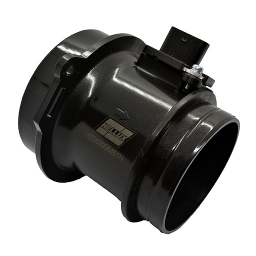 [HE059906461N] Sensor Maf-Caudalimetro