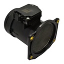 Sensor Maf-Caudalimetro