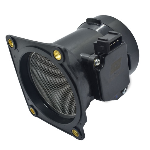 [HE078133471C] Sensor Maf-Caudalimetro