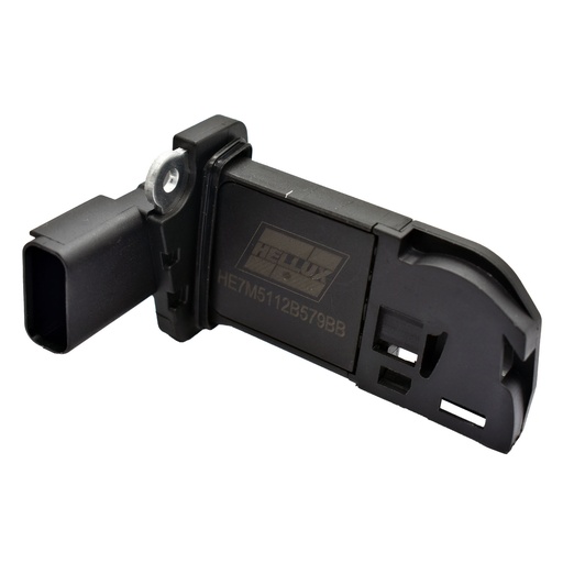 [HE7M5112B579BB] Sensor Maf-Caudalimetro