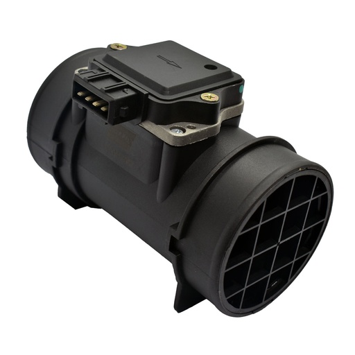 [HE90411957] Sensor Maf-Caudalimetro