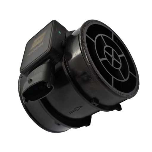 [HE90530463] Sensor Maf-Caudalimetro