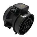 Sensor Maf-Caudalimetro