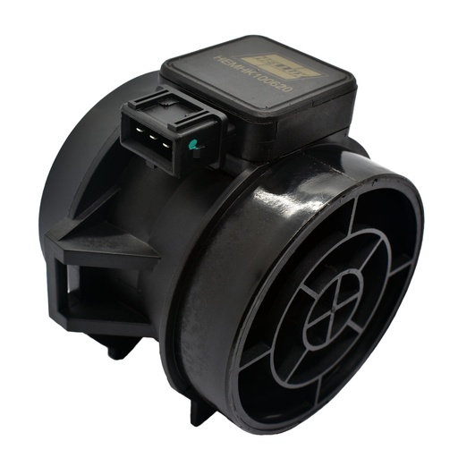 [HEMHK100620] Sensor Maf-Caudalimetro