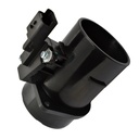 Sensor Maf-Caudalimetro