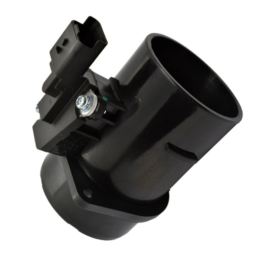 [HE9683282980] Sensor Maf-Caudalimetro