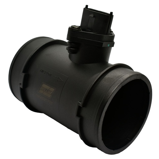 [HE280217531] Sensor Maf-Caudalimetro