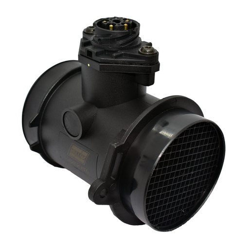 [HE280217500] Sensor Maf-Caudalimetro