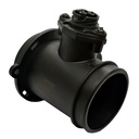 Sensor Maf-Caudalimetro