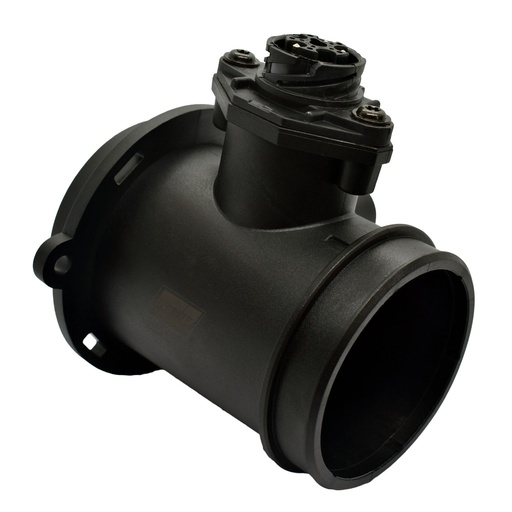 [HE280217509] Sensor Maf-Caudalimetro