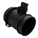 Sensor Maf-Caudalimetro