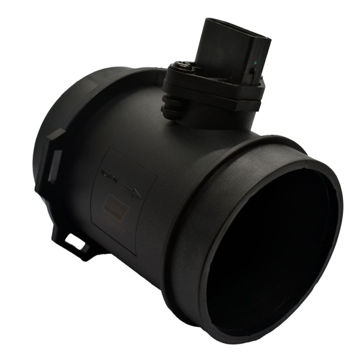 [HE280217814] Sensor Maf-Caudalimetro