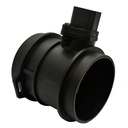 Sensor Maf-Caudalimetro
