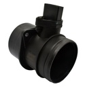 Sensor Maf-Caudalimetro
