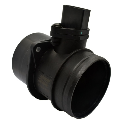 [HE280218071] Sensor Maf-Caudalimetro